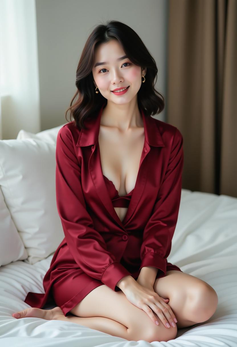 信封计划