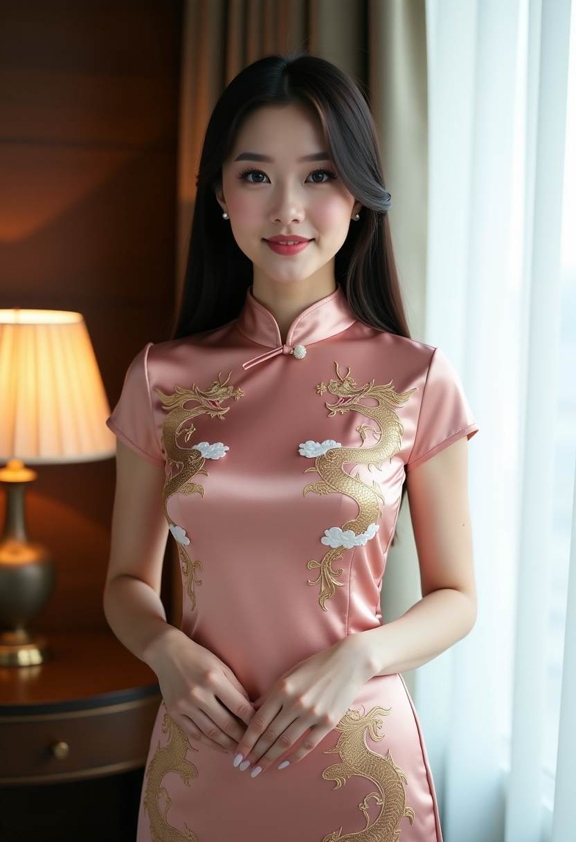 假名练习簿