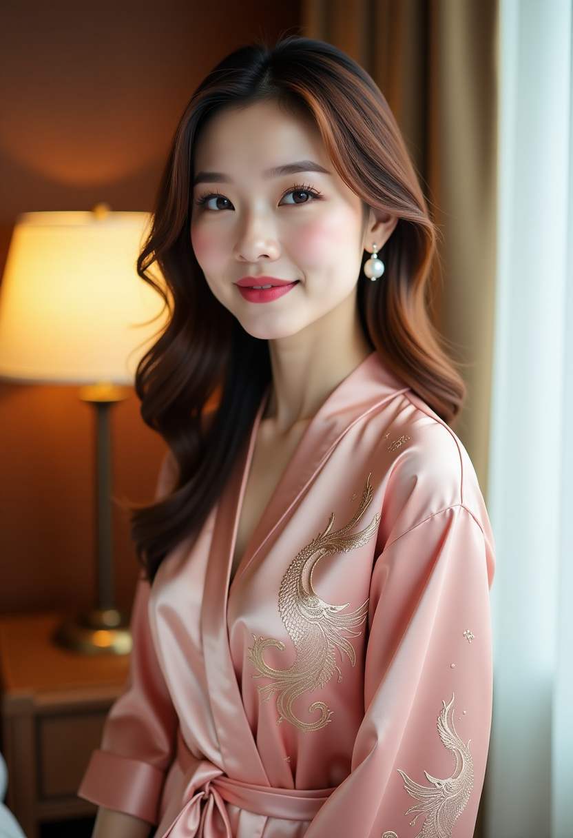 铁桥对决