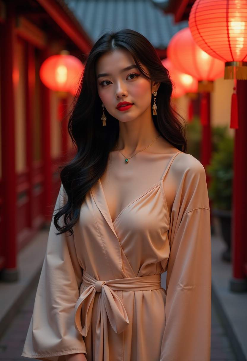 片假名告白