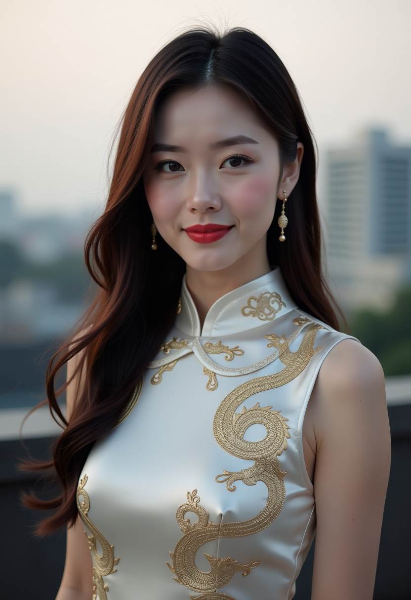 空信封